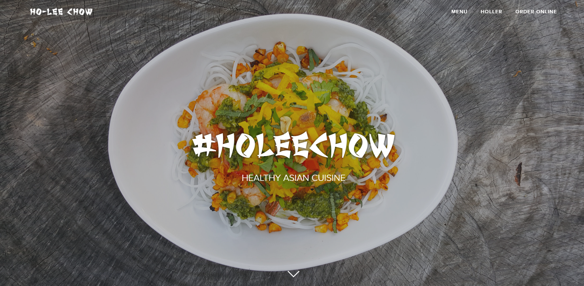 Holee-Chow-Food-truck-website.png