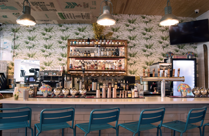 2022 Q3 Luna Bakery 30 800x520 3477409