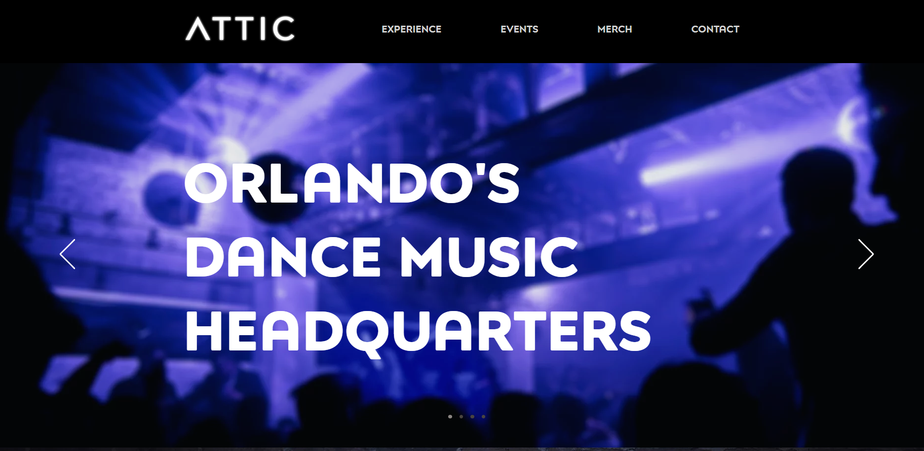Attic-nightclub-website.png