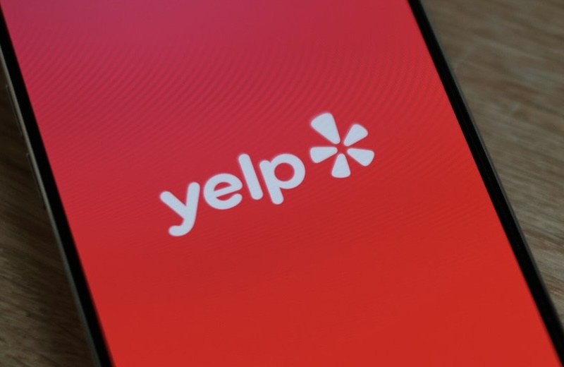how to improve yelp rating thumbnail