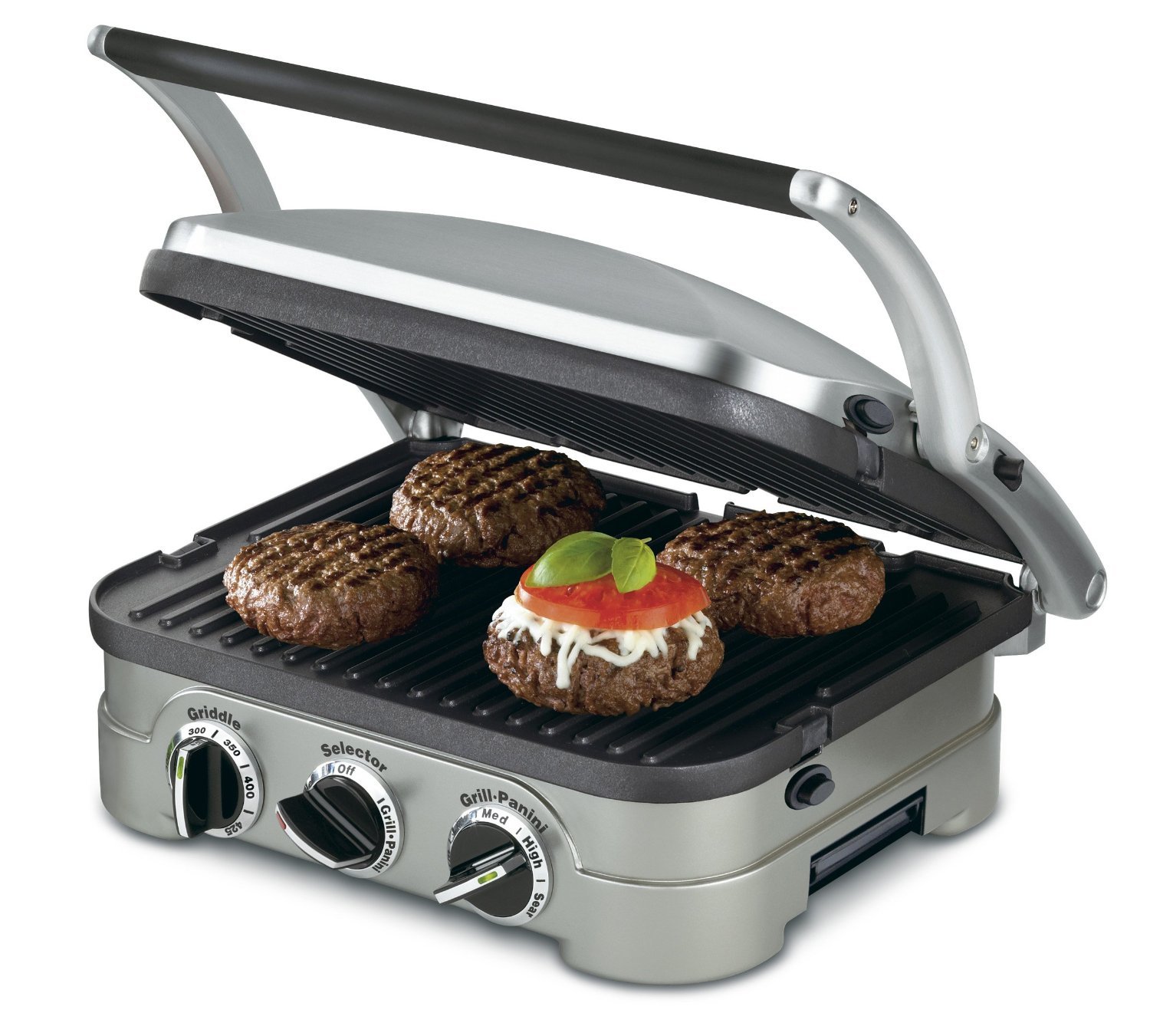 gifts-for-chefs-10.jpg