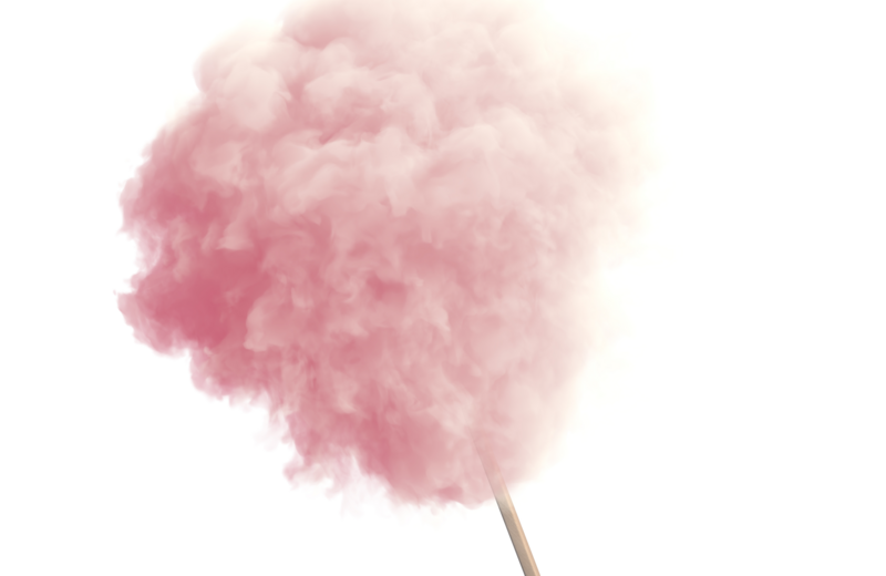Adobe Stock 90507245 800x520 5879901