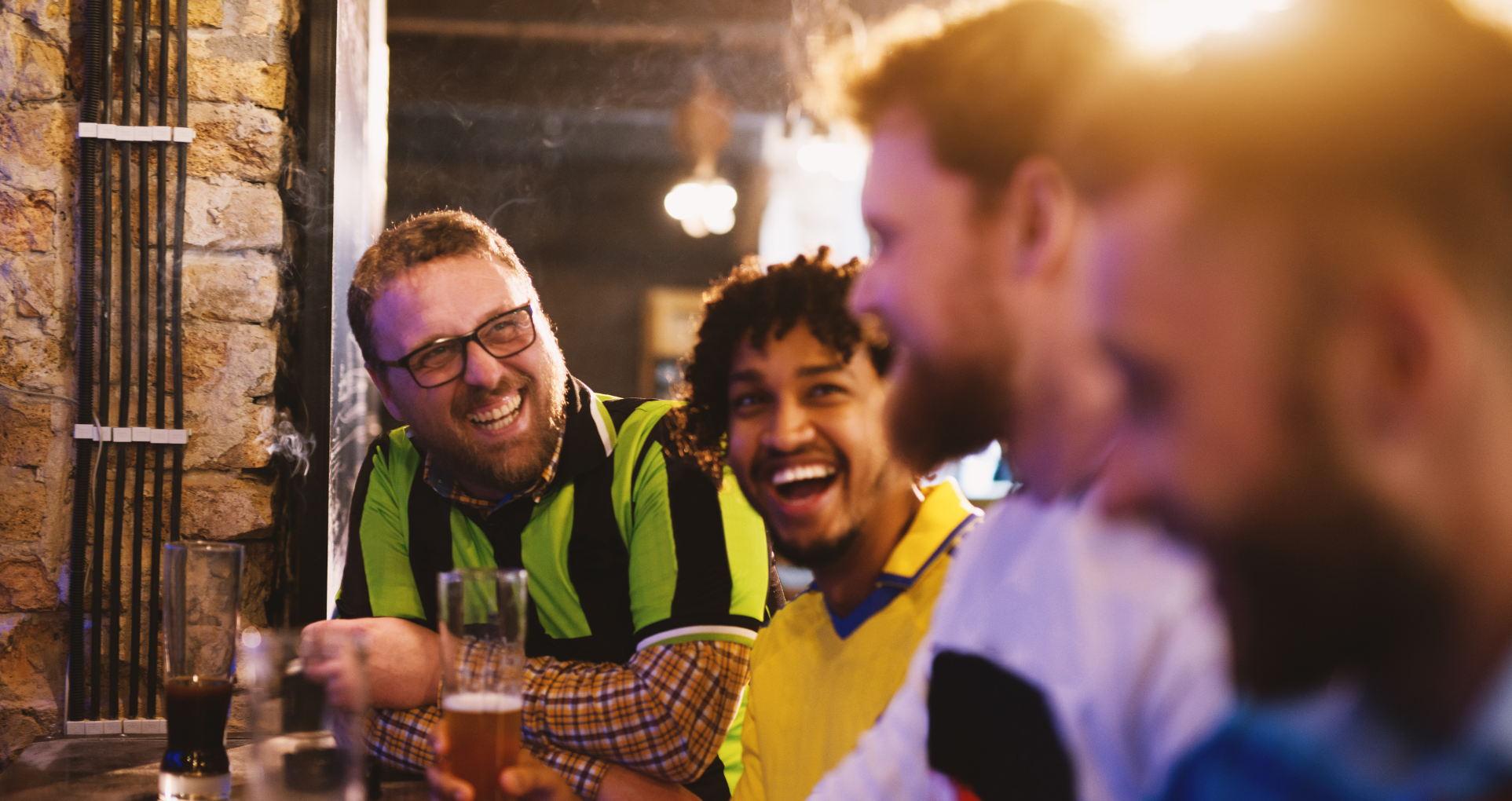 Restaurant Event Ideas to Attract More Guests