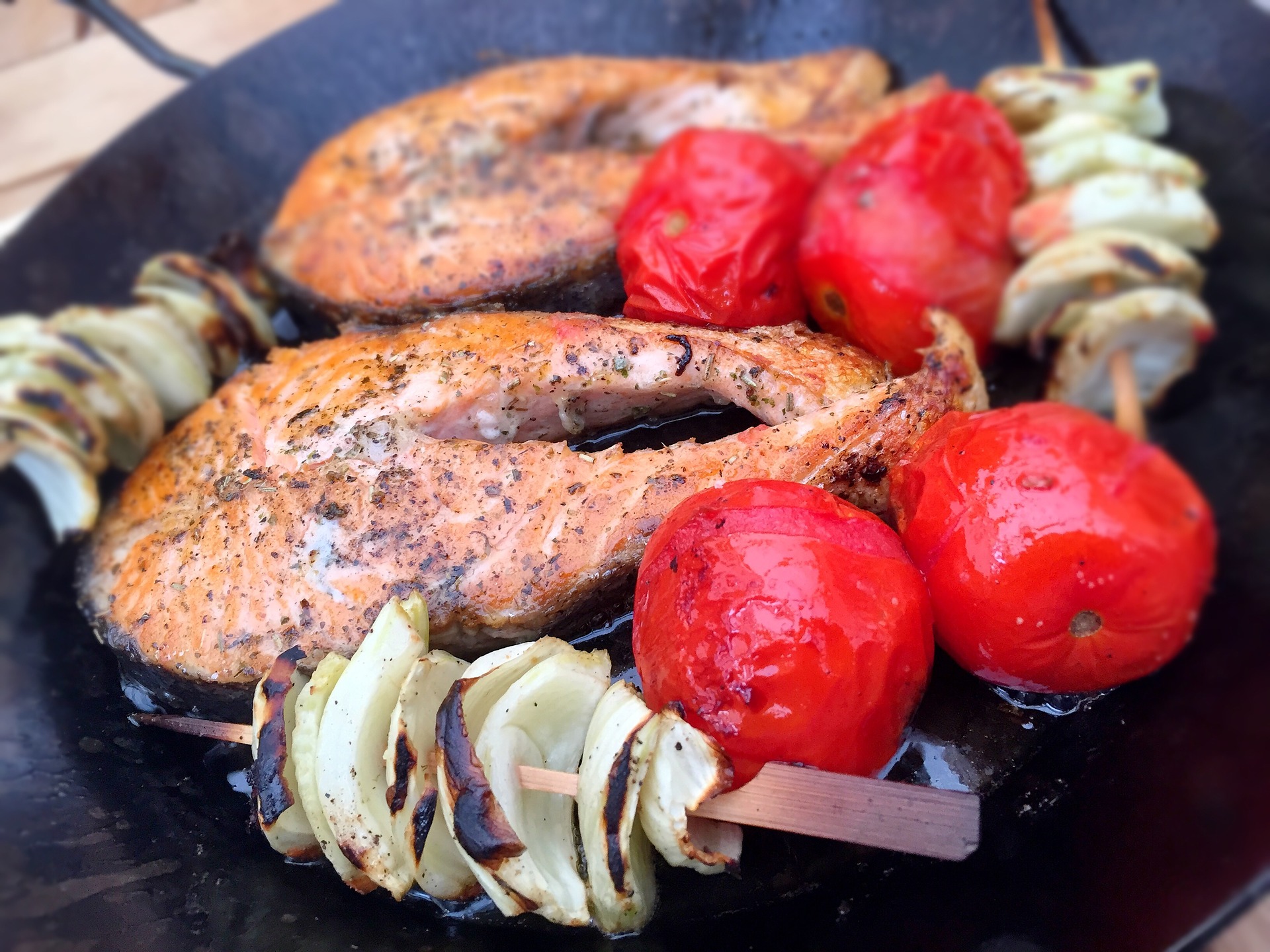 barbecue-996454_1920.jpg