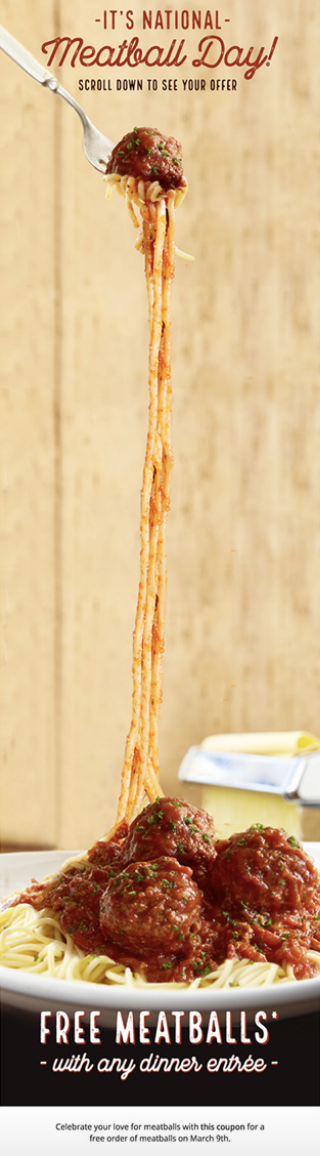4.-olive-garden-source-myemma.png