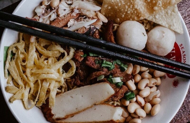 Best Ramen Restaurants 2023