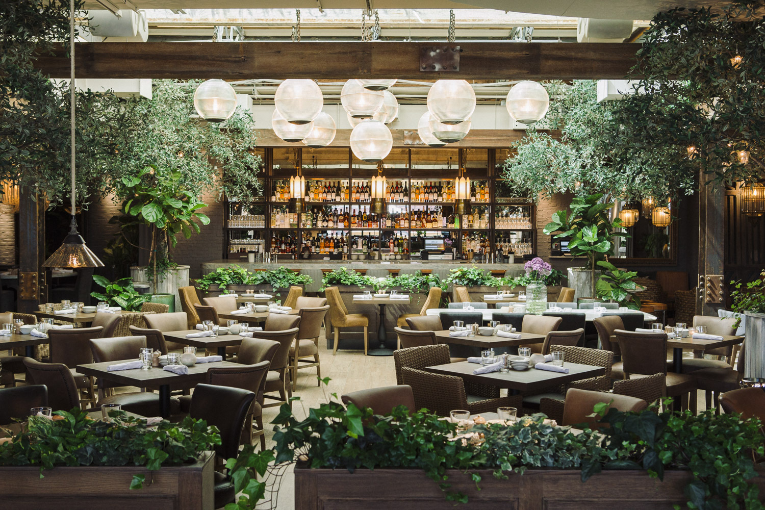 Aba_DiningRoom_Jeff-Marini.jpg