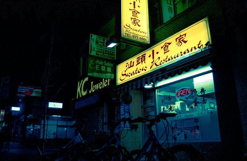 Increase online ordering sales restaurant thumbnail