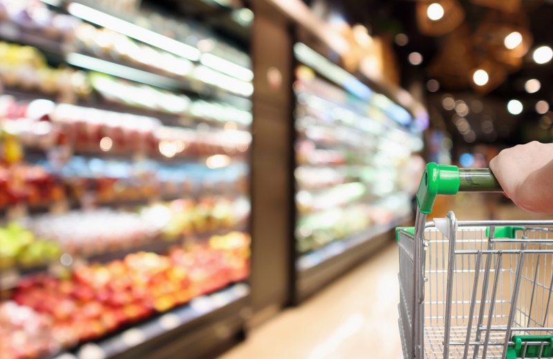 Retail Store Financing: How to Fund & Grow Your Business