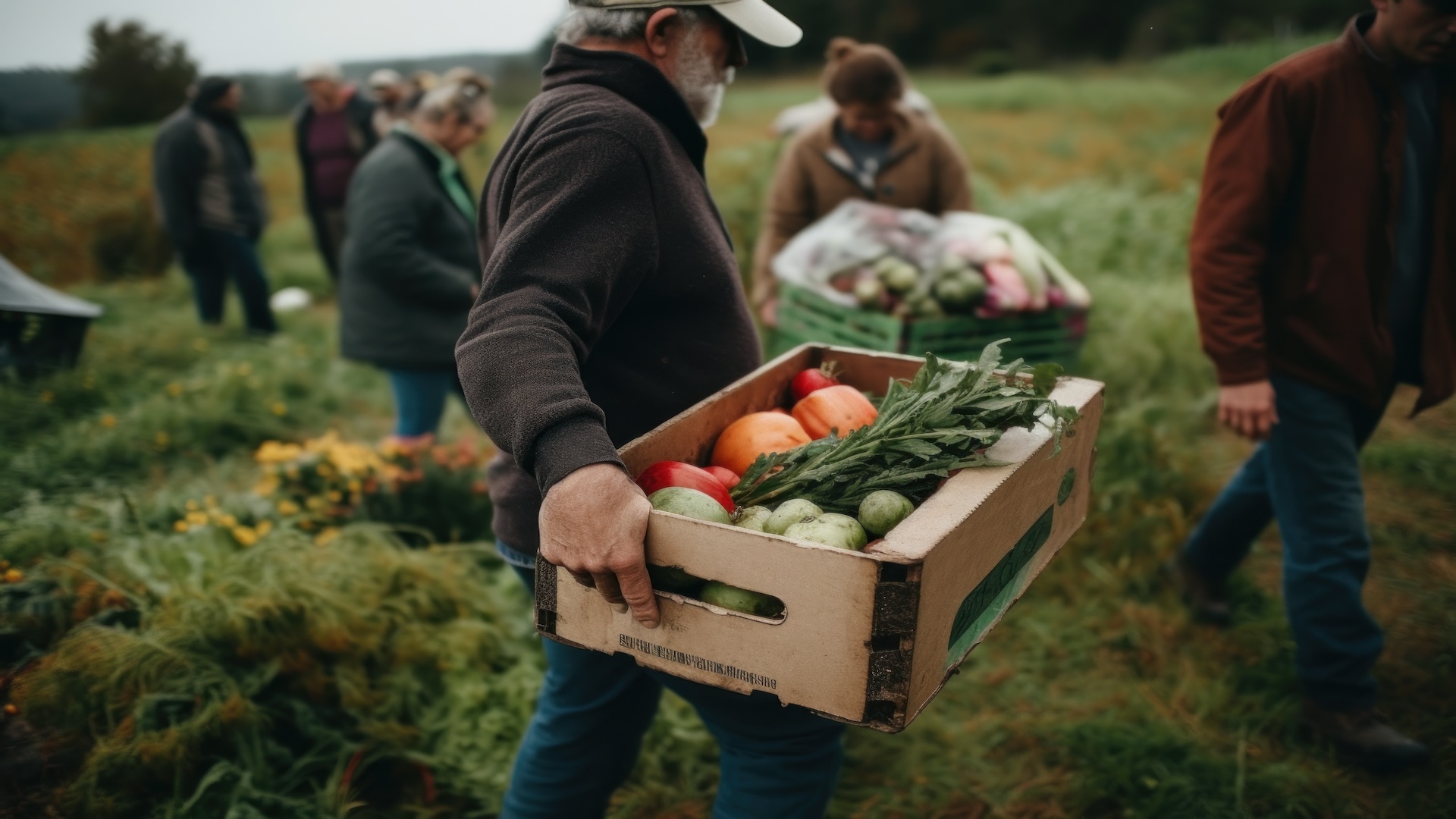 [IE] How Irish Canadian Restaurants Deal With Rising Costs and the Impact of Food Inflation?