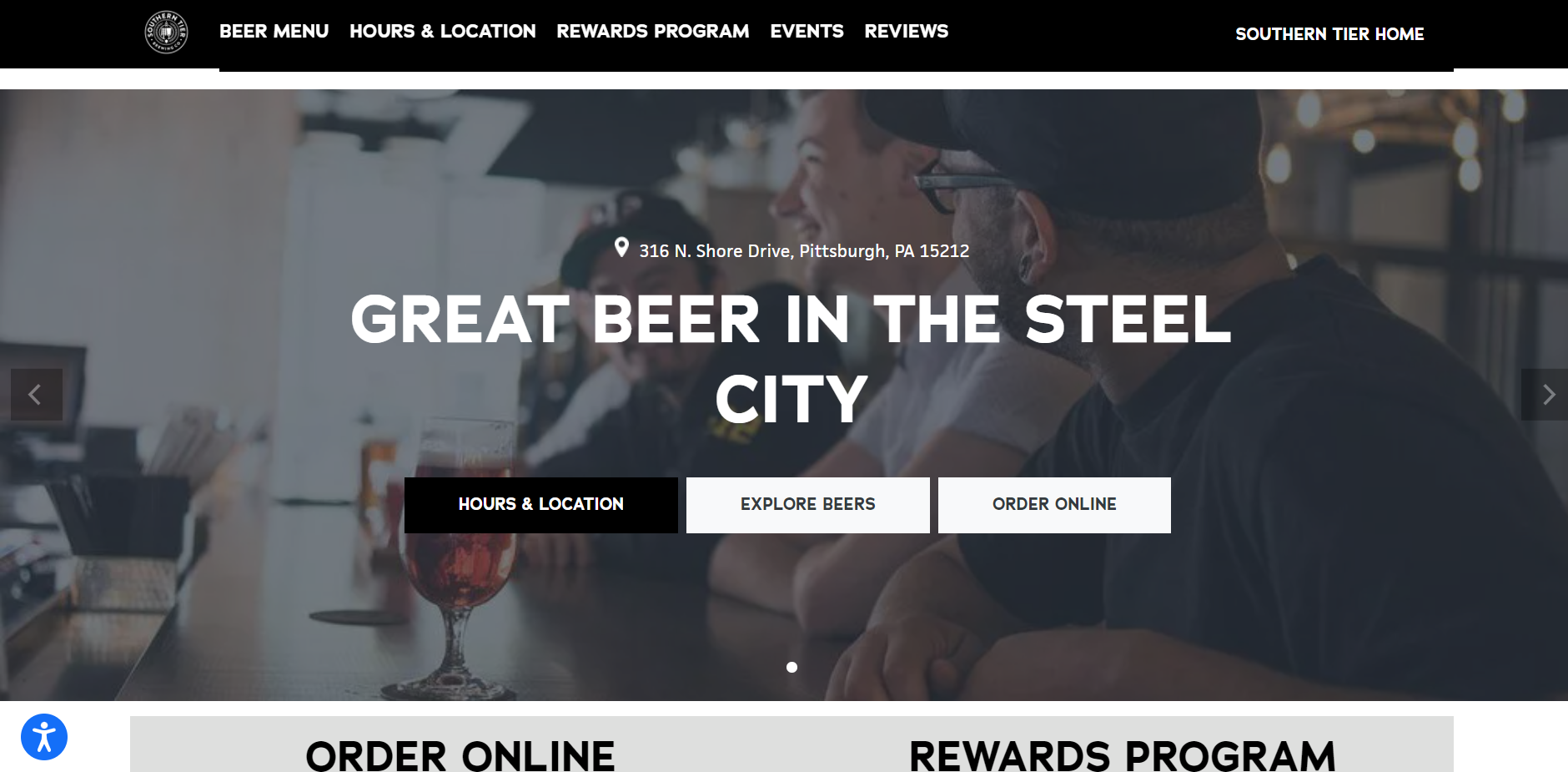 Souther-Tier-Brewery-Website.png