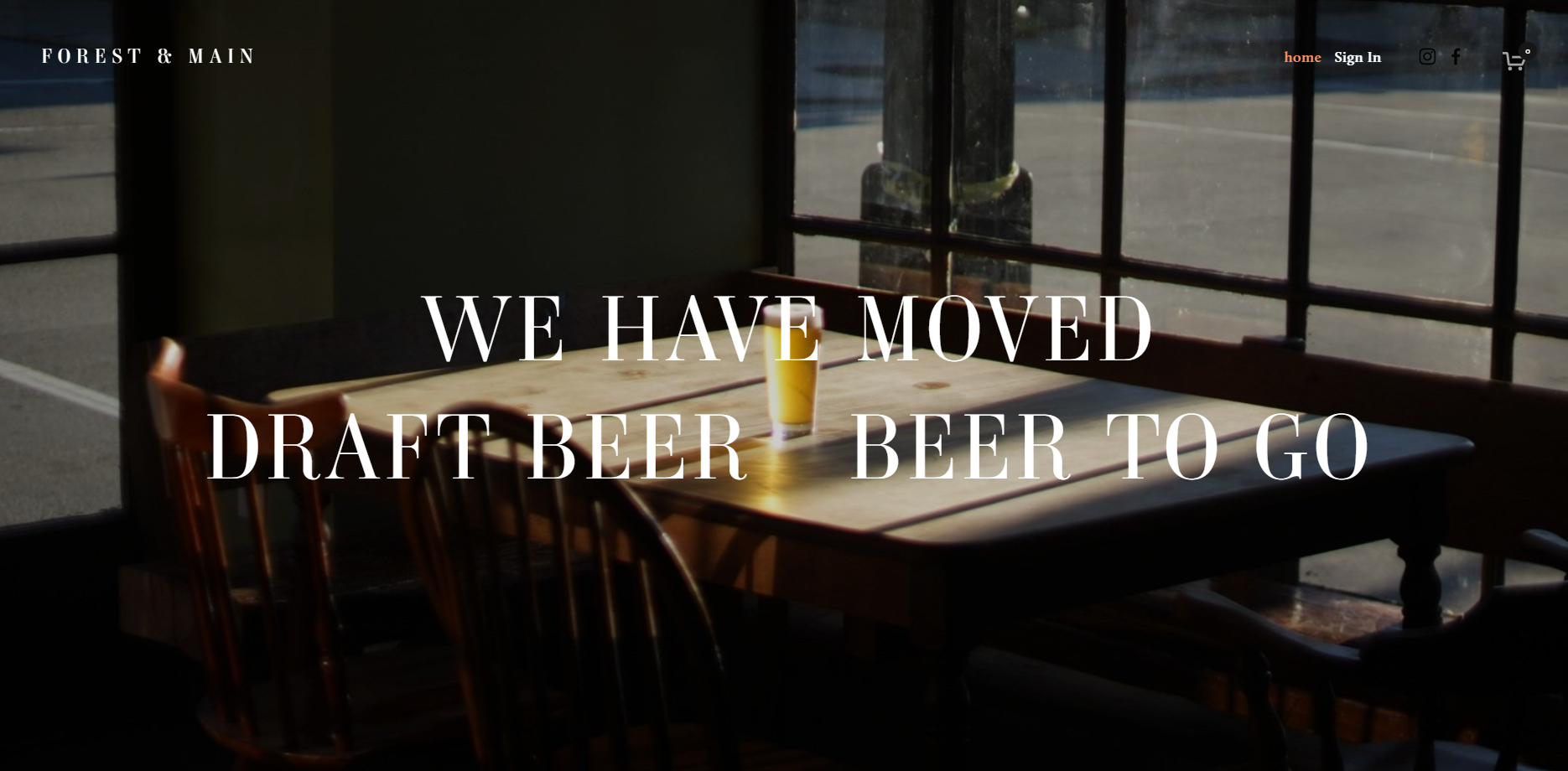 Fore-and-Main-Brewery-Website.png