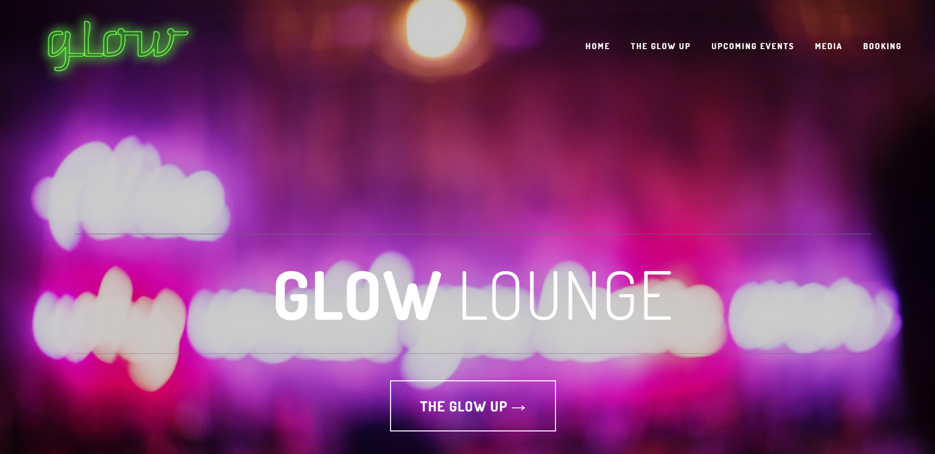 Glow-Lounge-nightclub-website.png