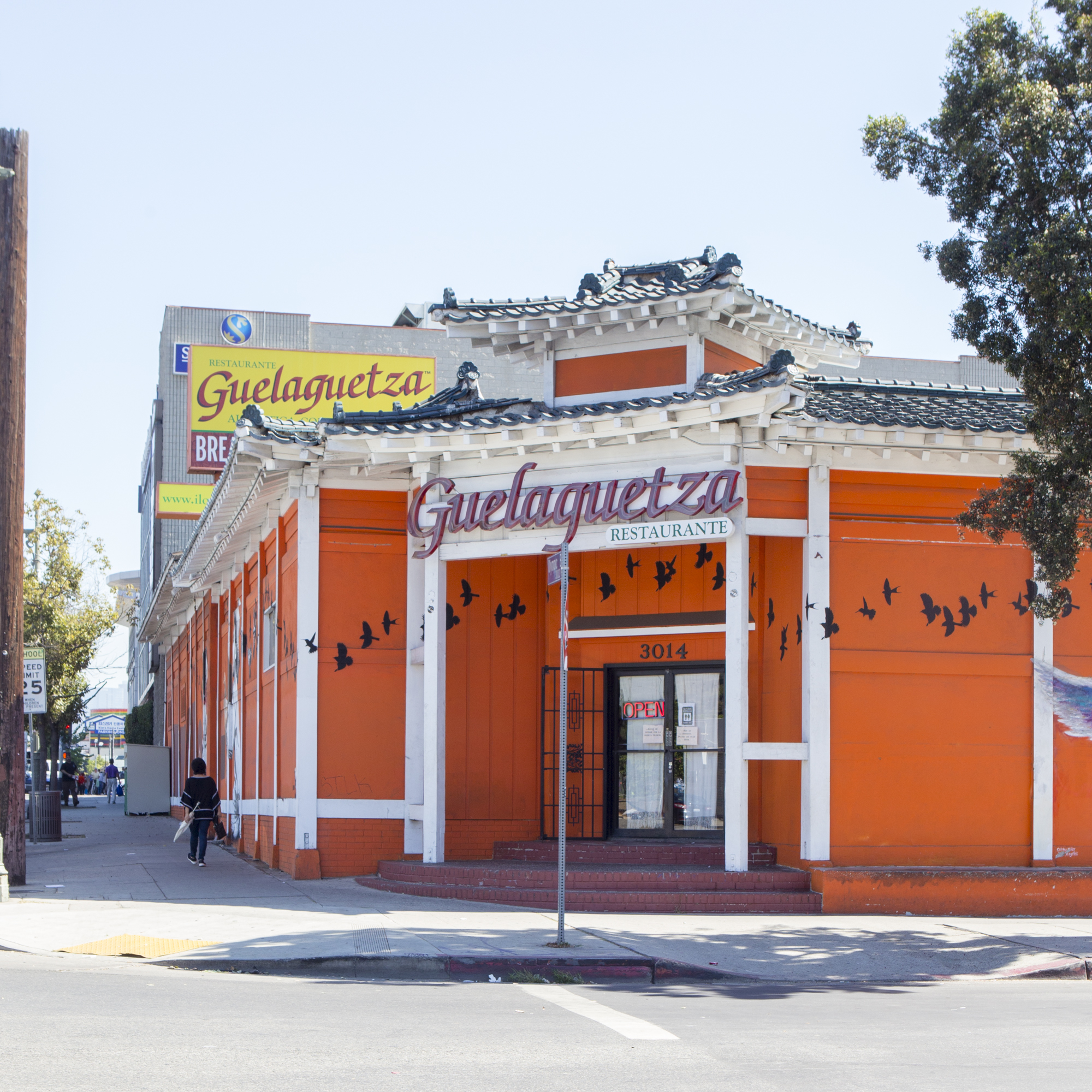 Guelaguetza.jpg