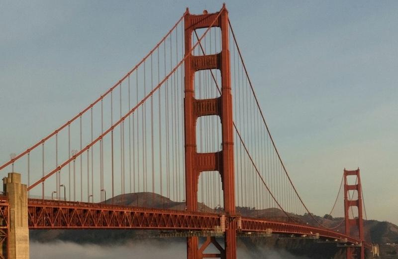 San Francisco Alcohol Insights