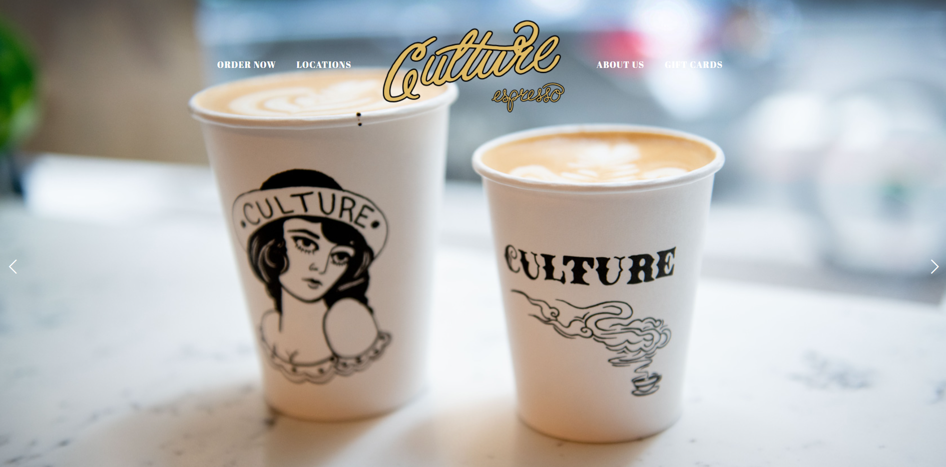 Culture-Espresso-Website-Design.png