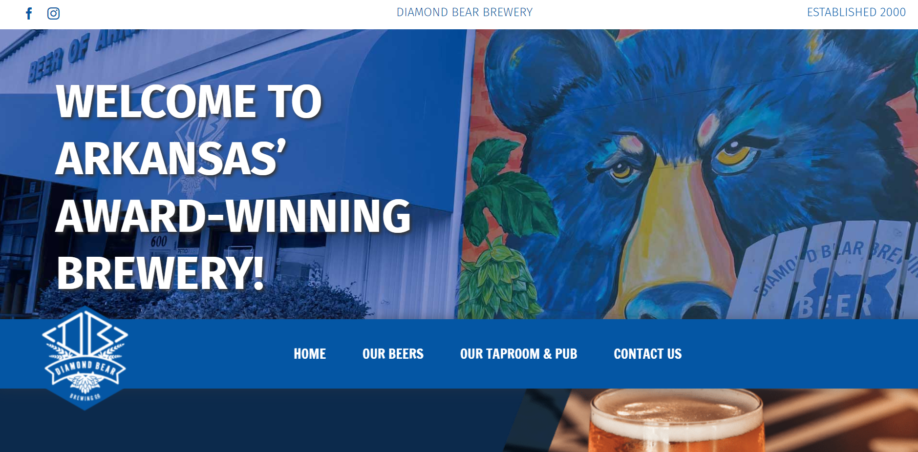 Diamond-Bear-Brewing-Website.png