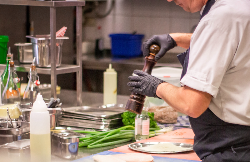 Virtual Kitchen Thumbnail