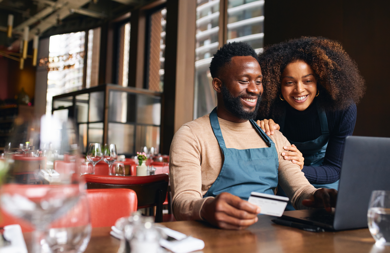 food truck loans thumb