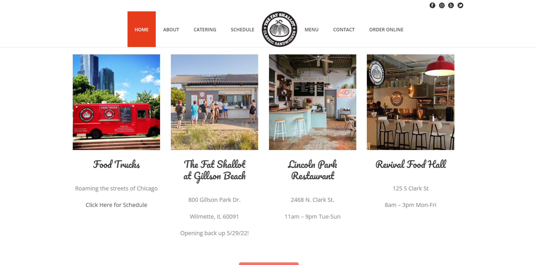 fat-shallot-food-truck-website-design.png