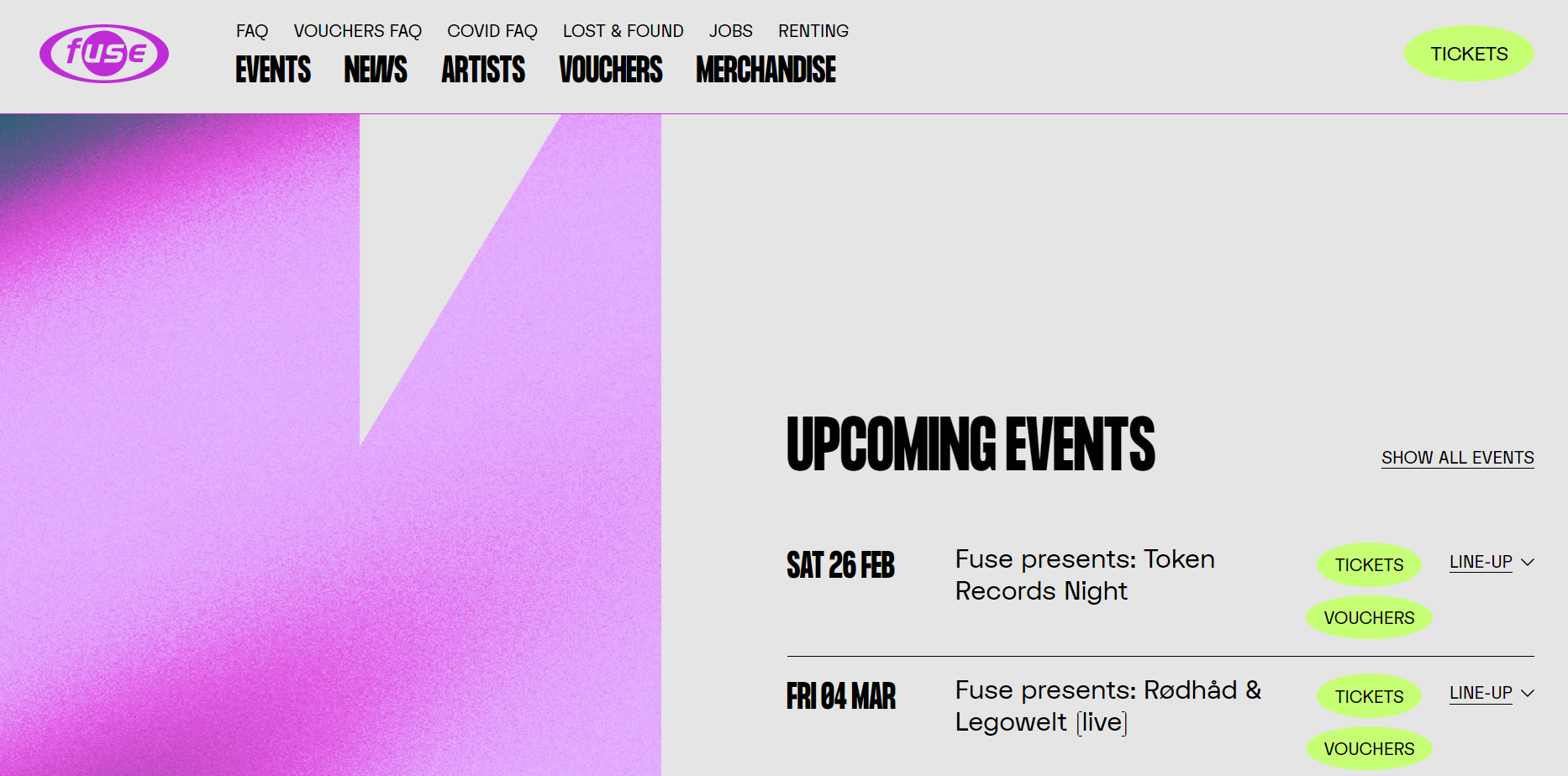 Fuse-Nighclub-Website.png