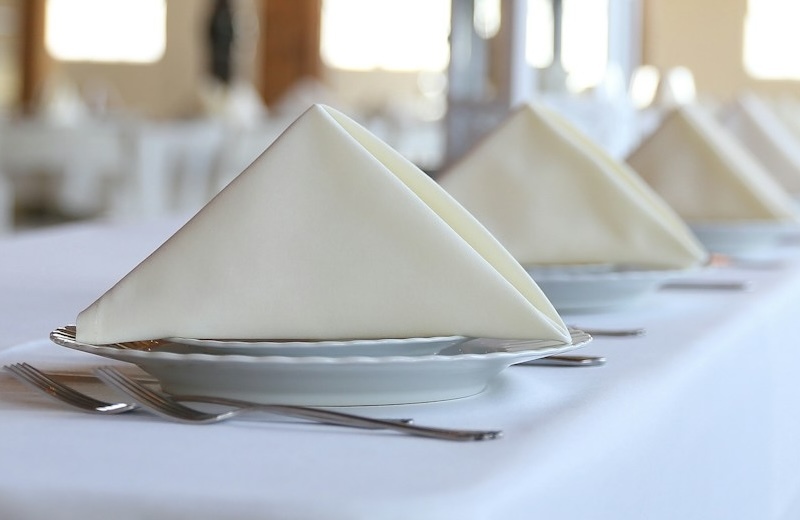 BEO Catering