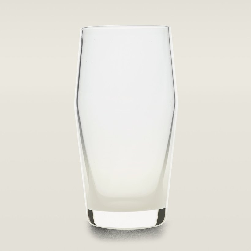 gifts-for-chefs-12.jpg