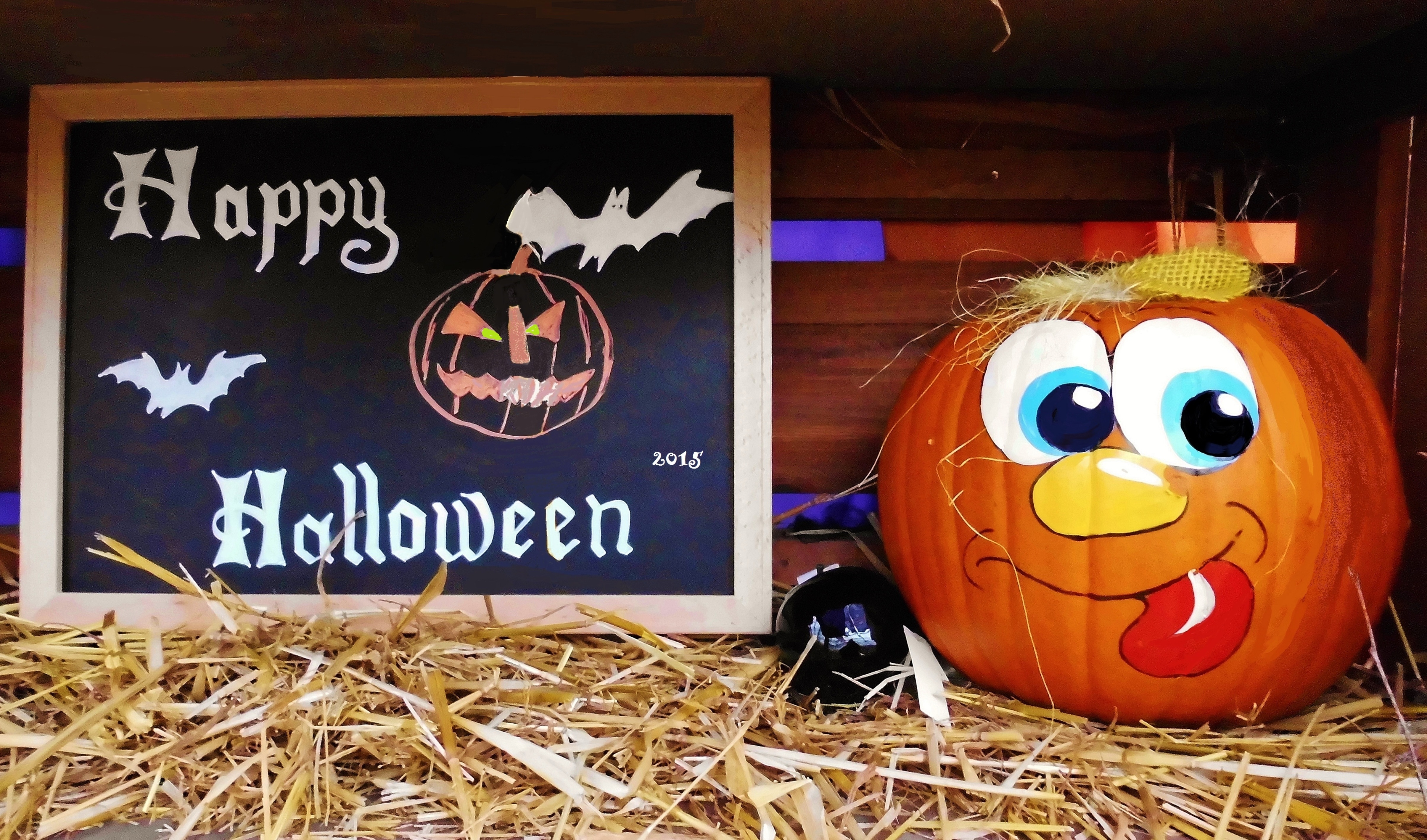 happy-halloween-964786.jpg