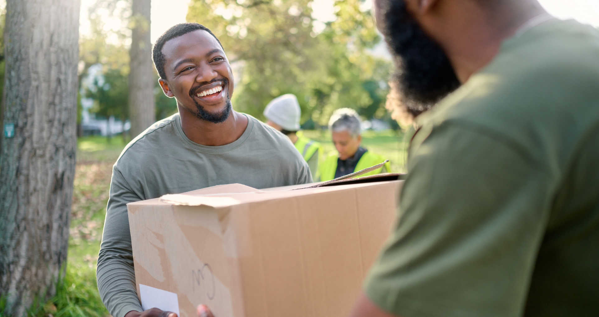 How Restaurant Groups Can Make Delivery More Profitable Image