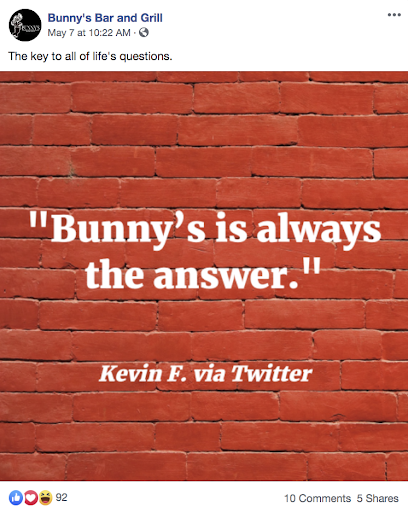 FB-customer-testimonial.png