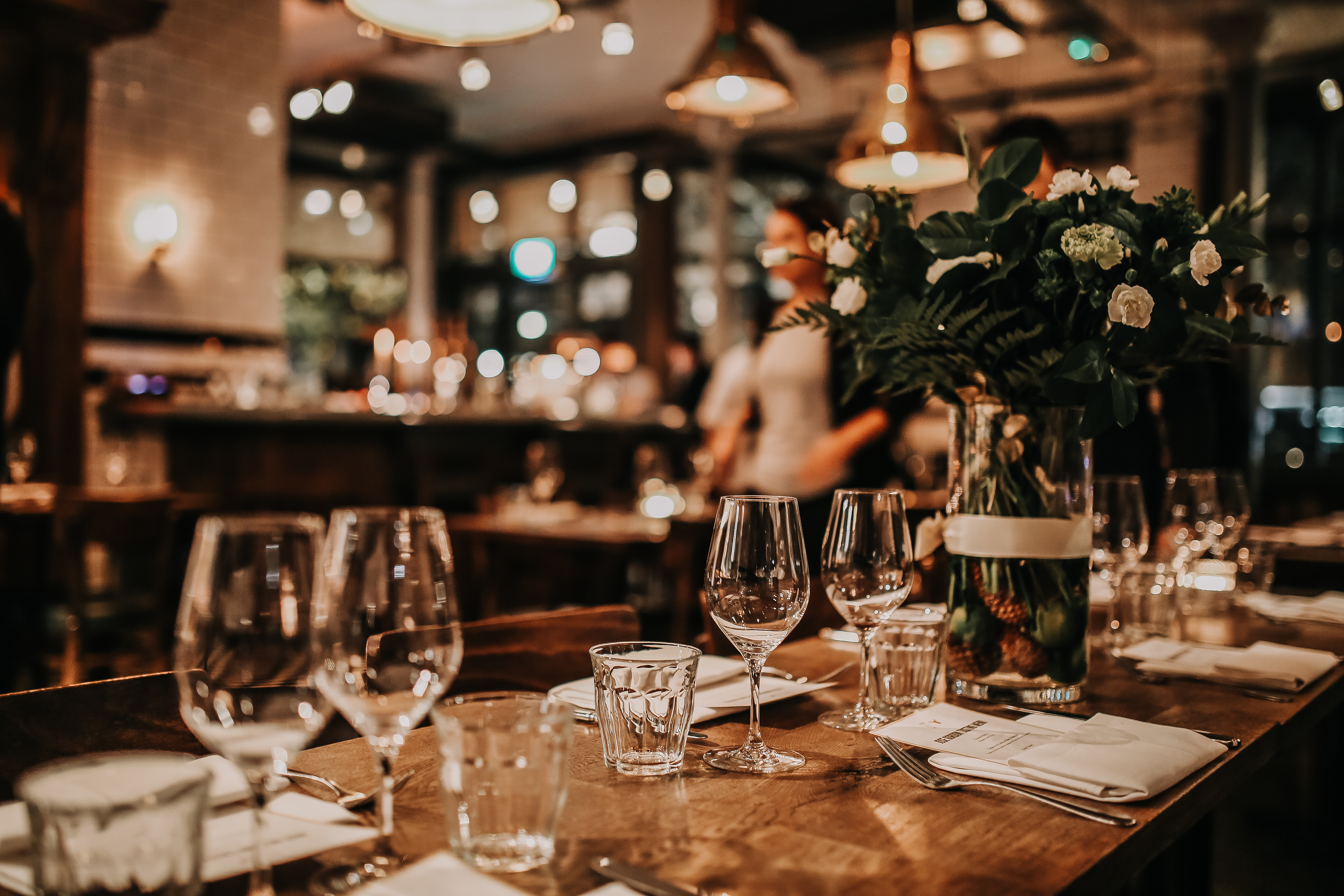 [US] Valentine's Day 2025 image 