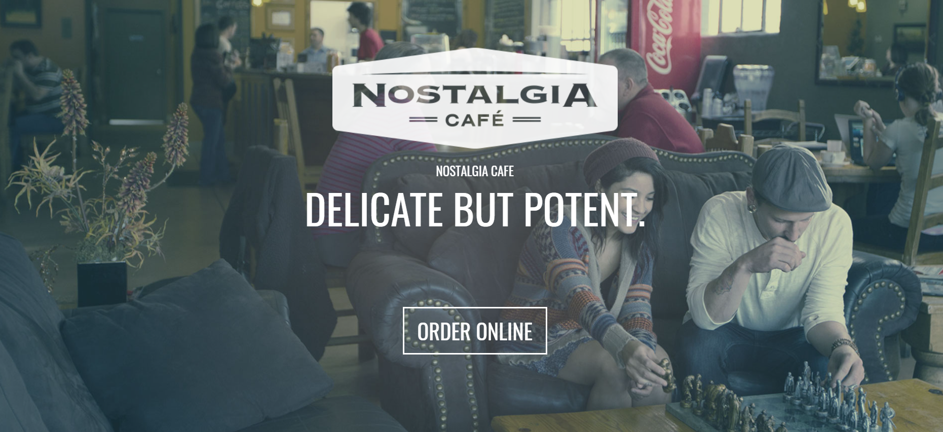 Nostalgia-cafe-website-design.png