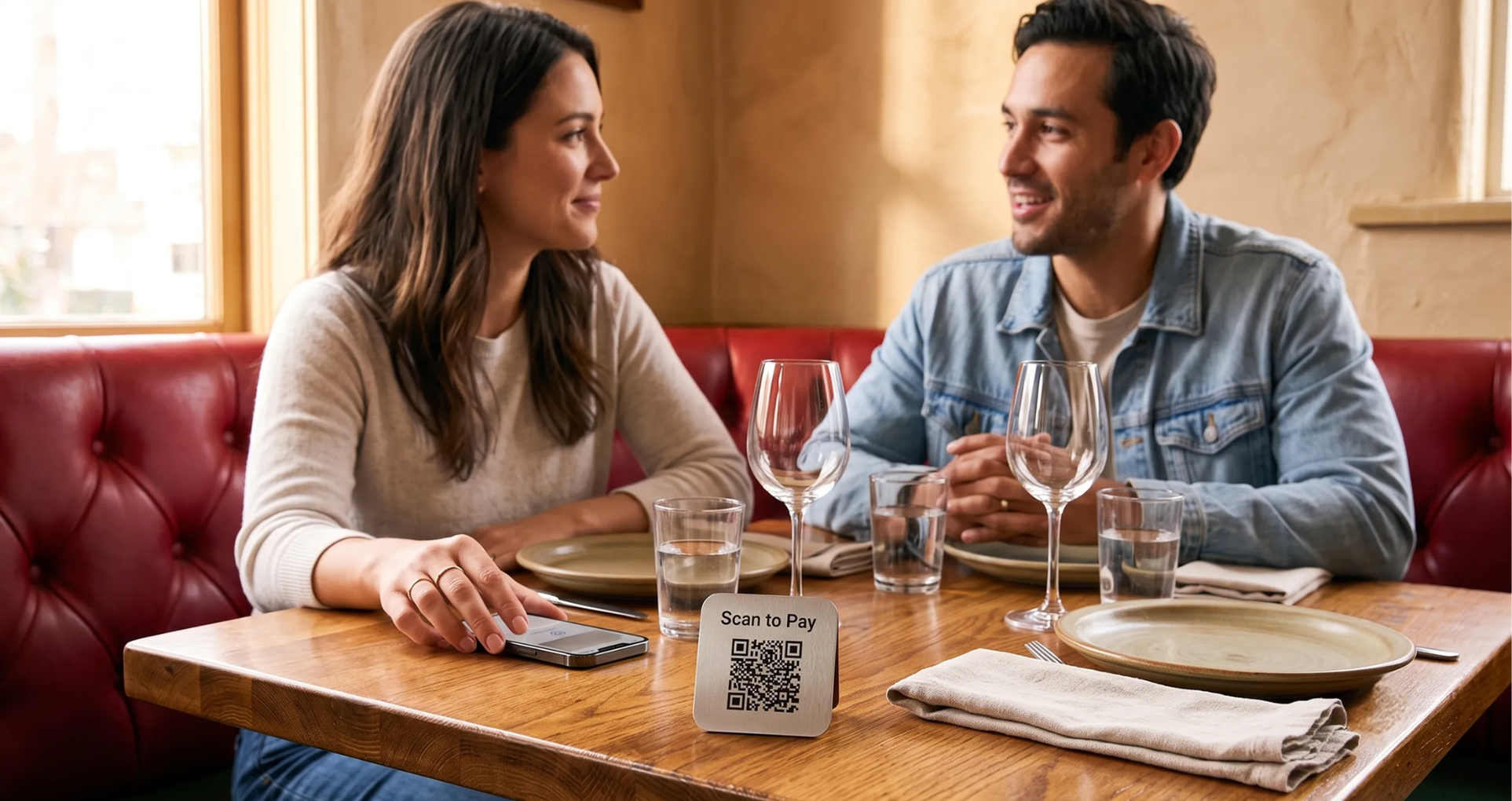 What Food Trends Are London Restaurants Serving in 2026? Image