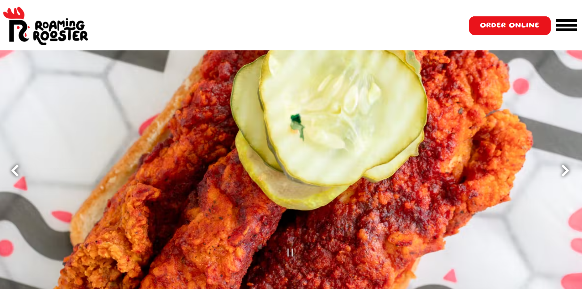 roaming-rooster-food-truck-website-design.png