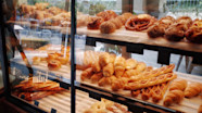 14 Popular And Most Profitable Bakery Foods And Menu Items 14 Popular And Most Profitable Bakery Foods And Menu Items