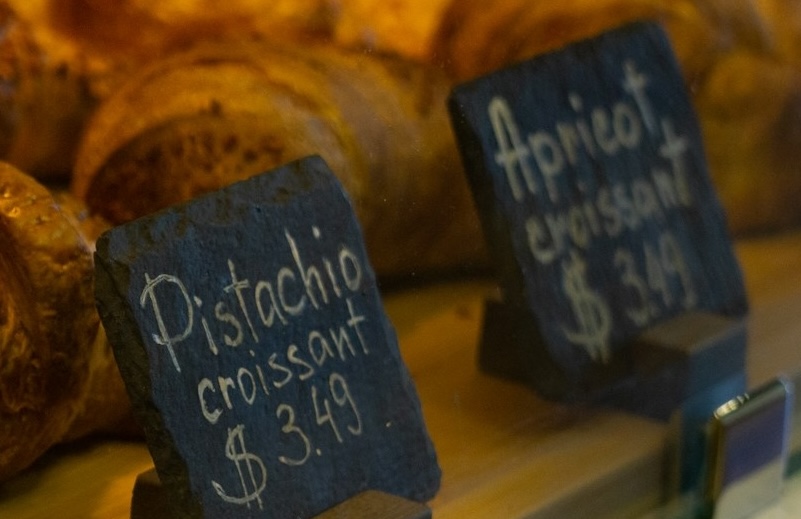 Food pricing guide thumbnail