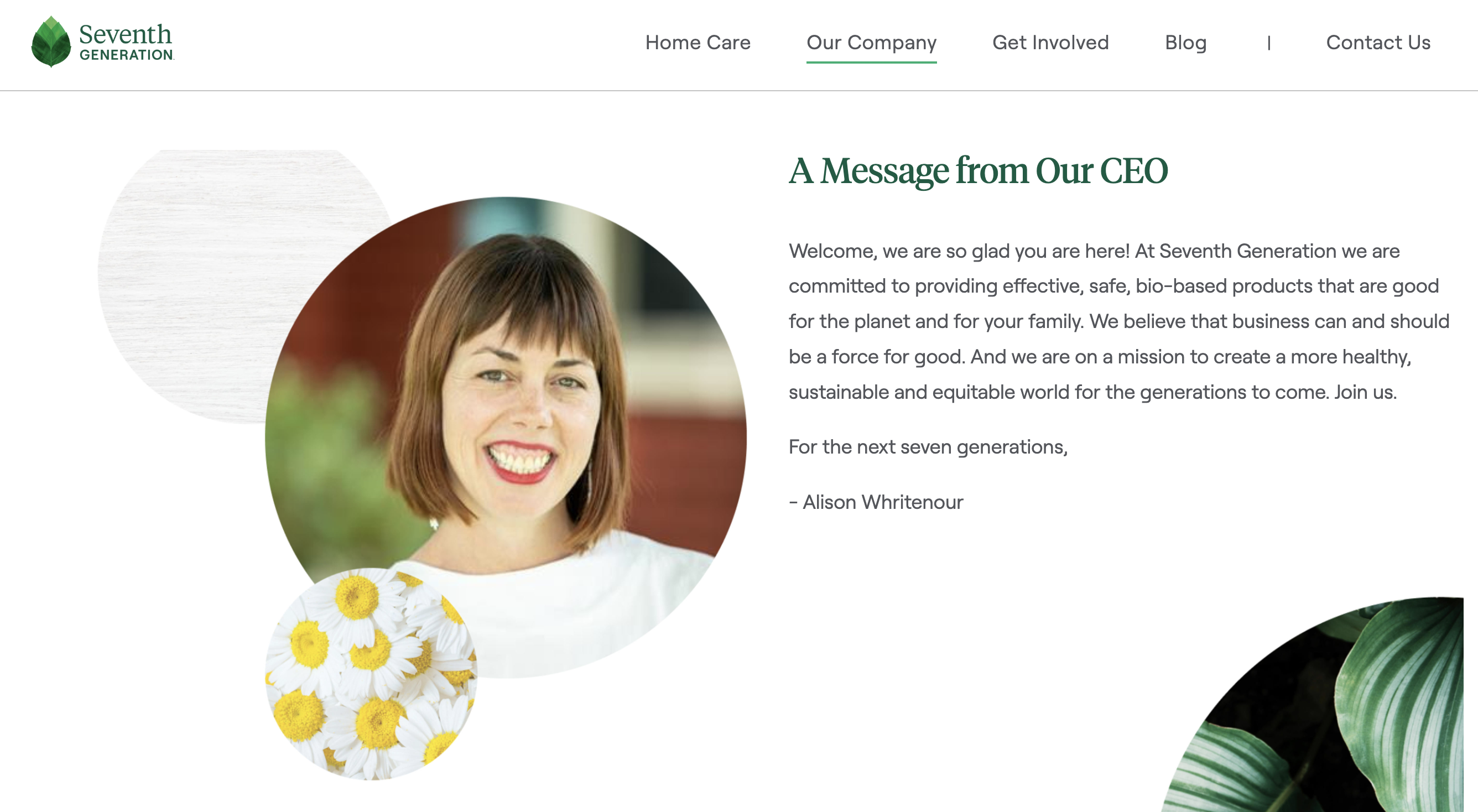 Screenshot-2024-08-05-at-11.13.16-AM.png