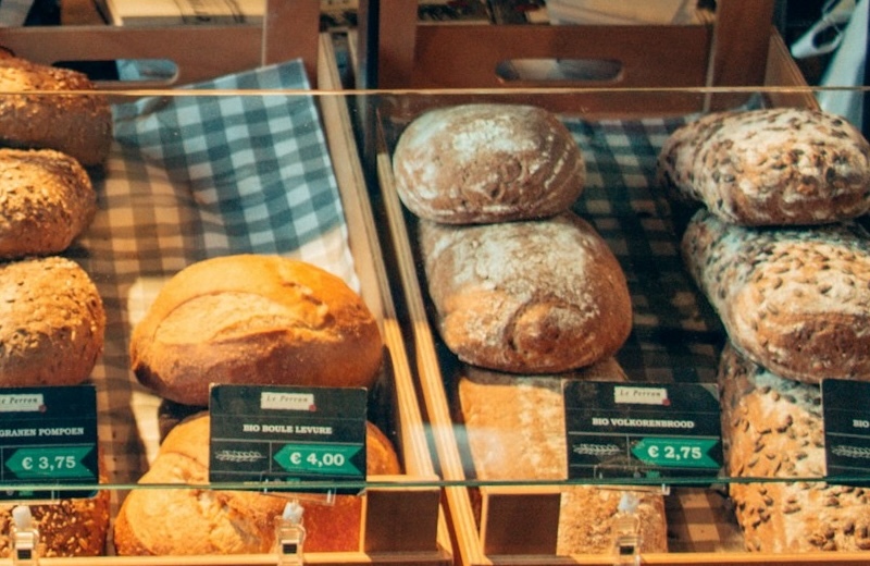 The best bakery software
