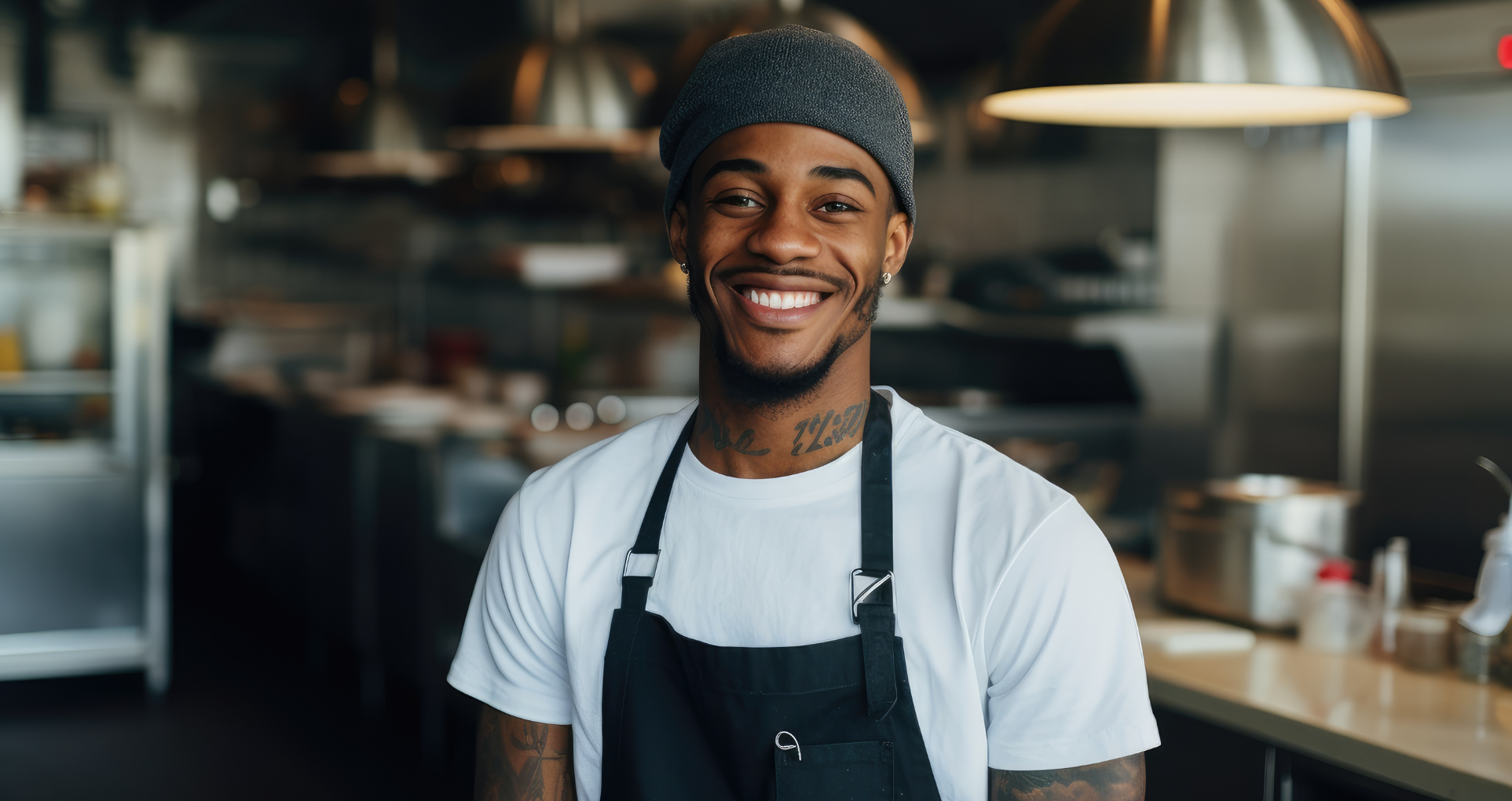 How to Train Staff Across Multiple Restaurant Locations Without Losing Consistency Image