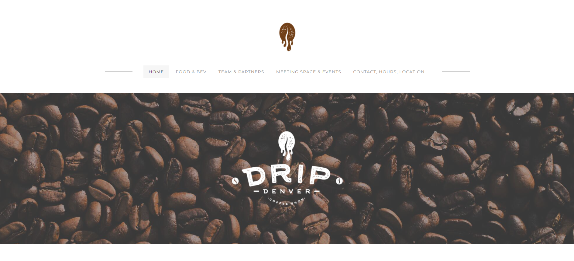 drip-coffee-website-design.png