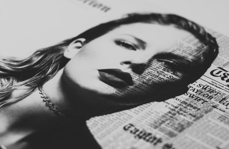 Taylor Swift restaurants