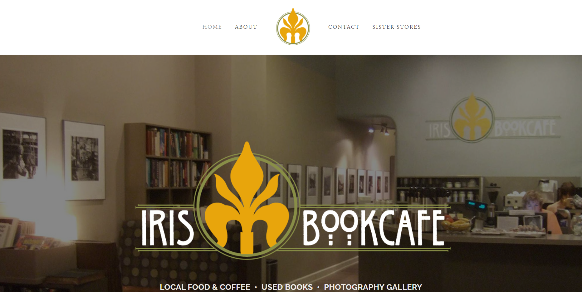 Iris-book-cafe-website-design.png