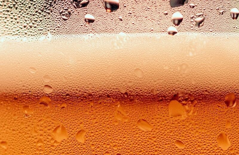 Beer quotes and captions for social