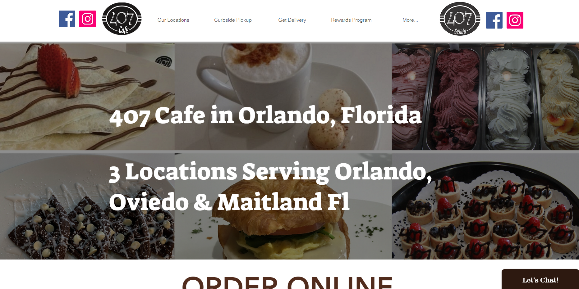 407-cafe-website-design.png