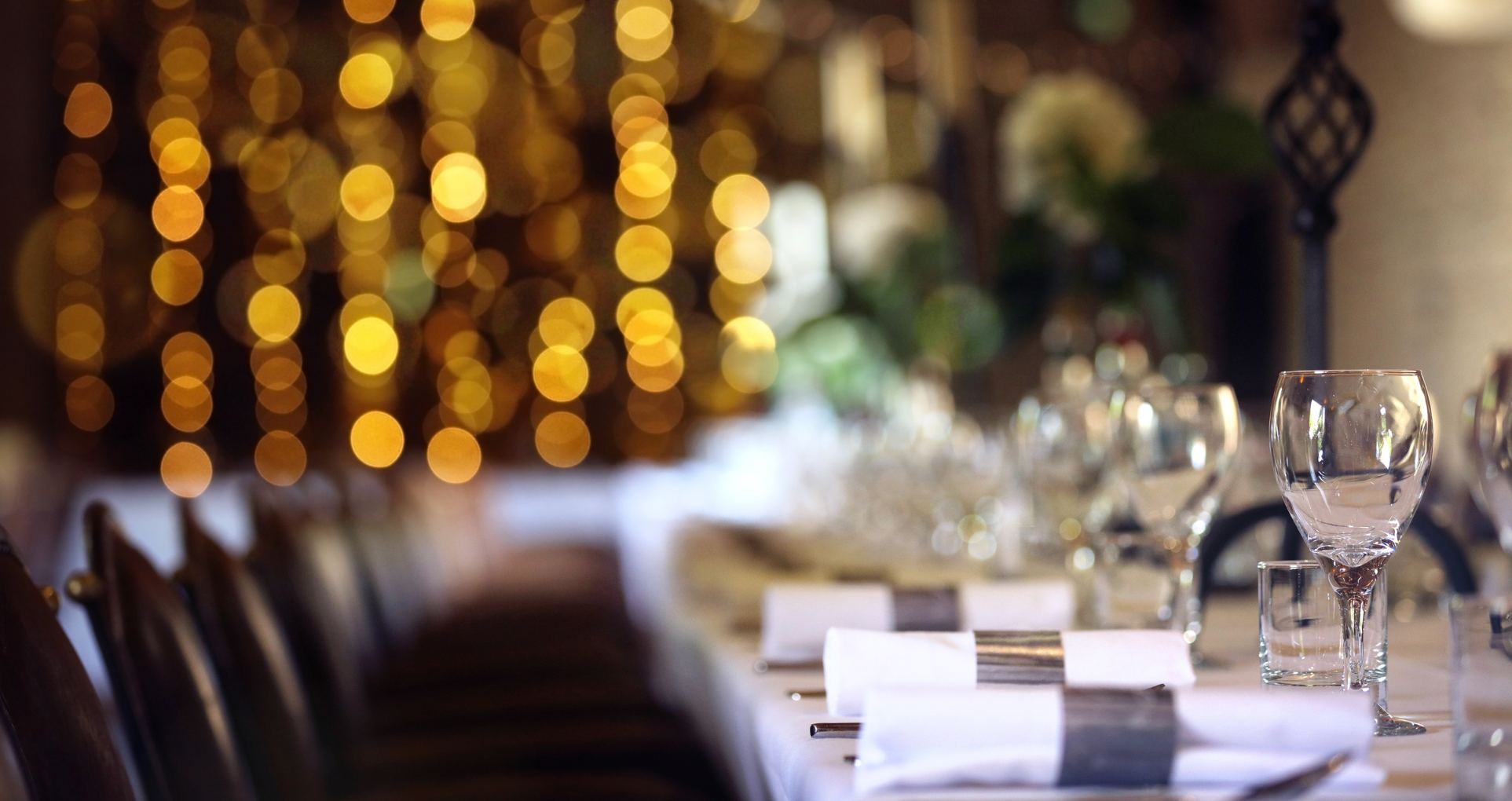 How to Get More from Every Seat in Your Restaurant Hero Image