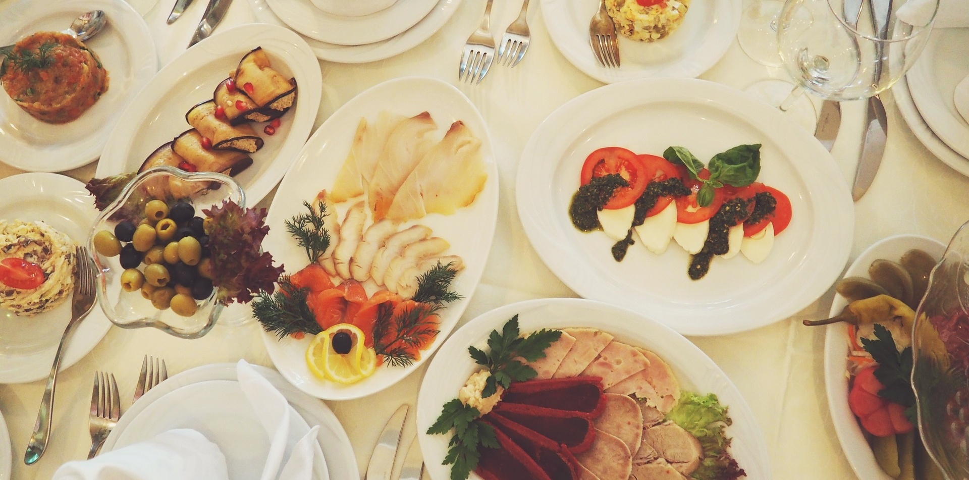 food-1232326_1920-020402-edited.jpg