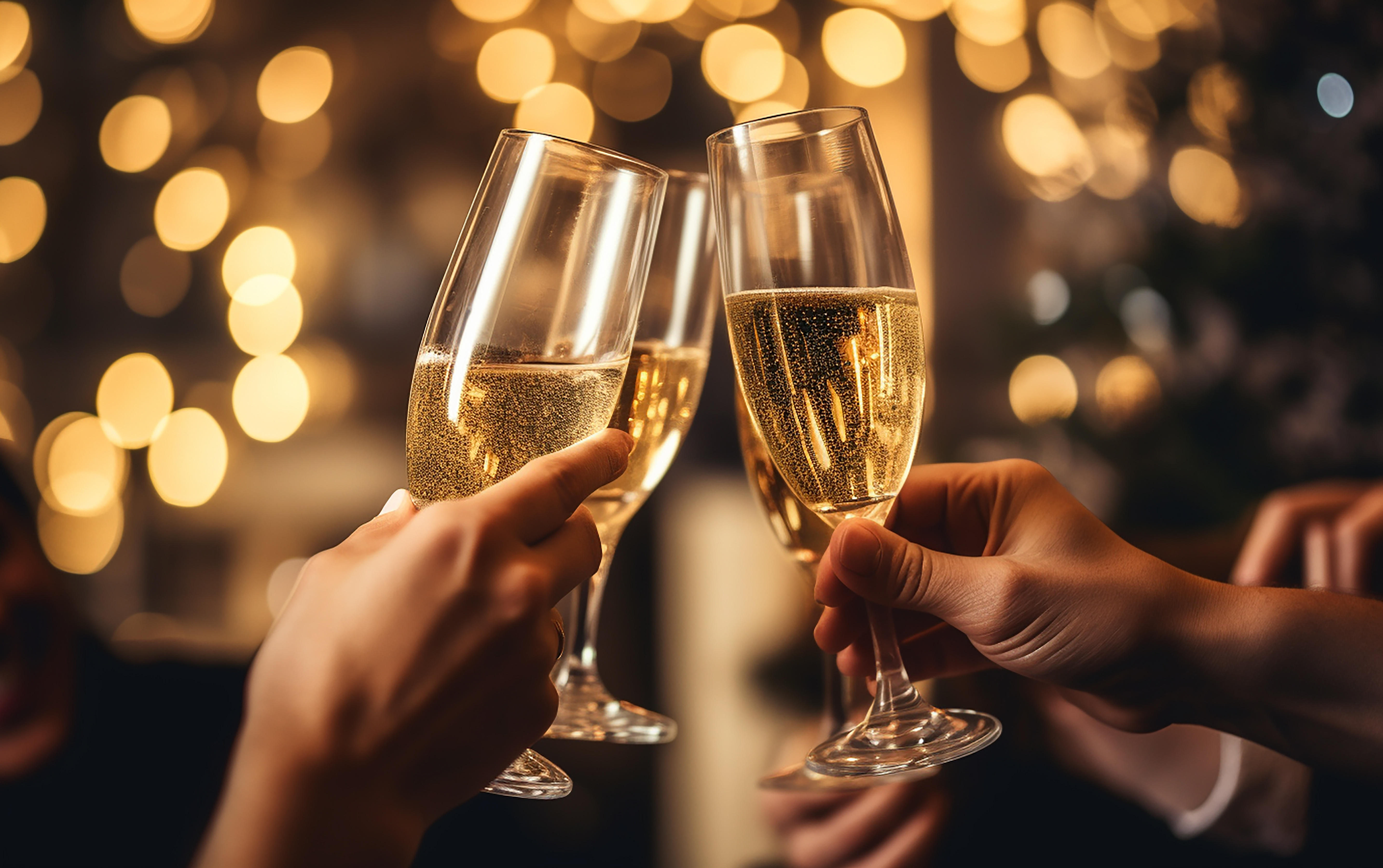 Header image national restaurant awards uk toast winners