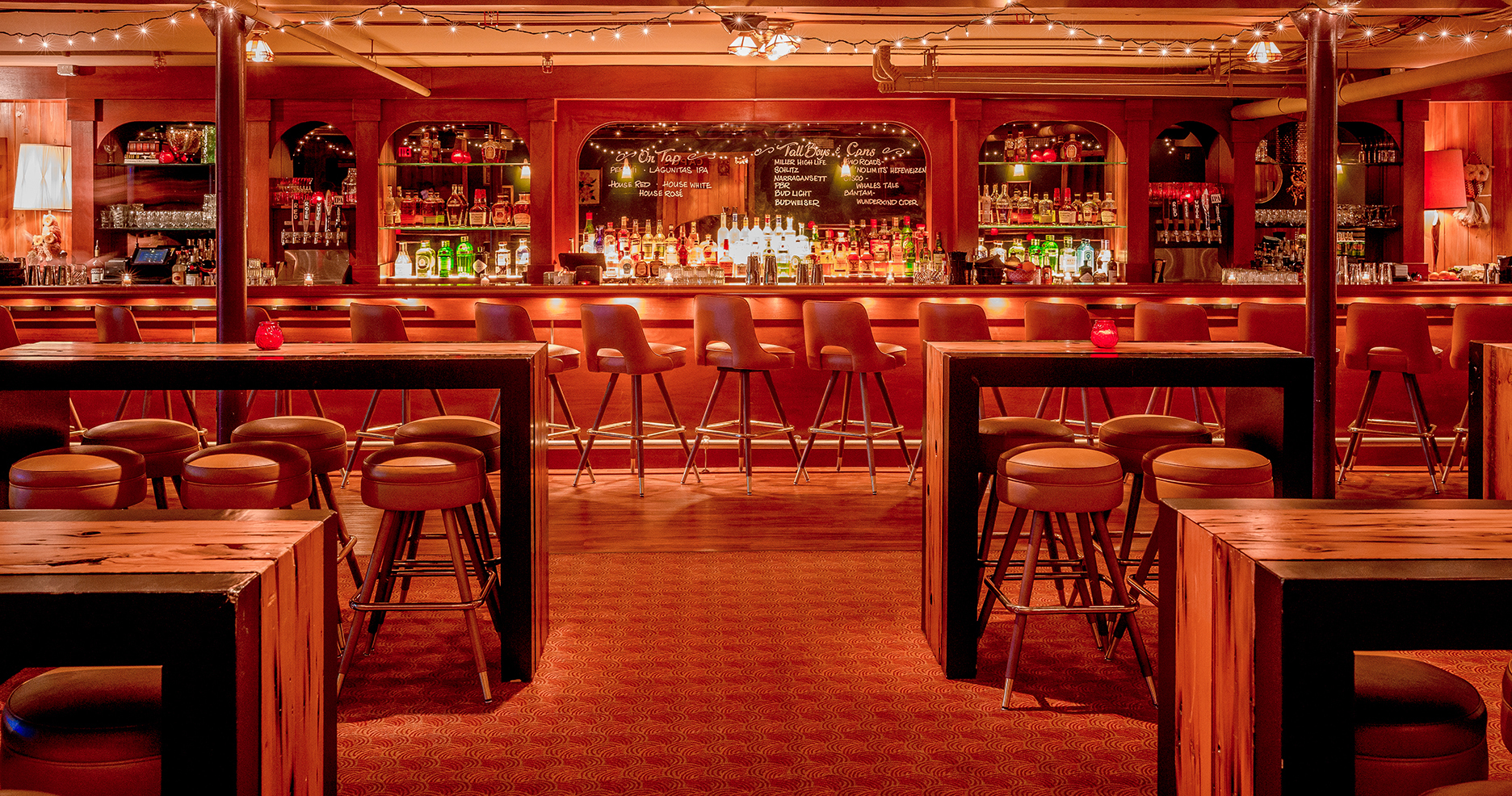 Capo-Supper-Club-Michael-Diskin-3-copy.jpg