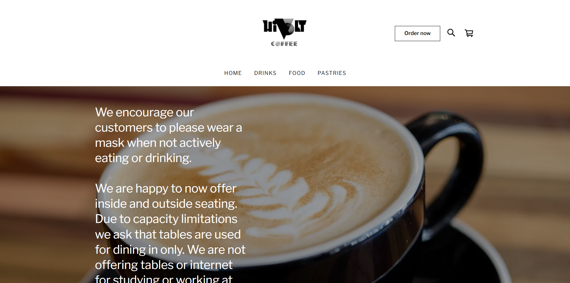 Hivlot-Coffee-cafe-website-design.png