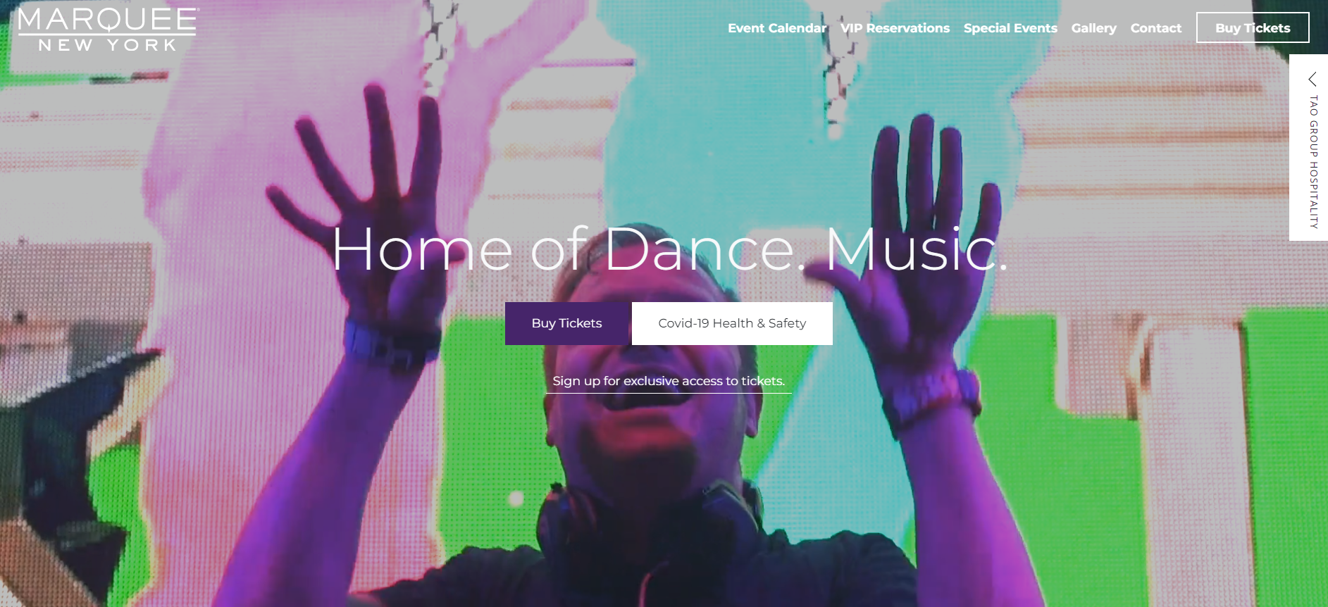 Marquee-Nighclub-Website.png